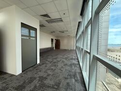 76 Shenton (D2), Office #451965311